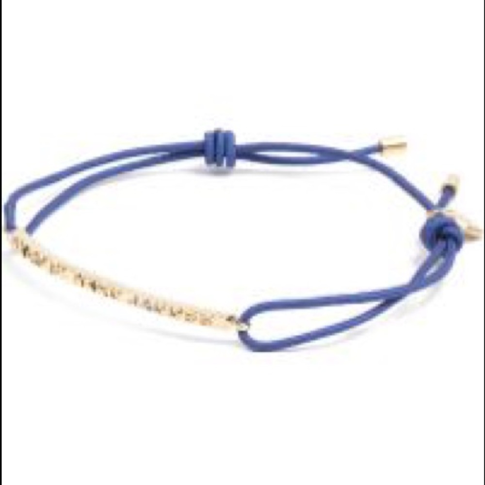 Marc by Marc Jacobs Bracelet! NWT!